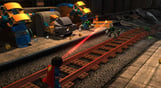 LEGO® Batman™ 2: DC Super Heroes