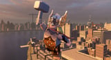 LEGO® MARVEL's Avengers