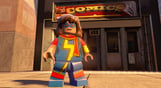 LEGO® MARVEL's Avengers