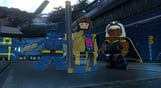 LEGO® Marvel™ Super Heroes