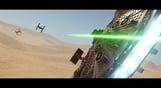 LEGO® STAR WARS™: The Force Awakens