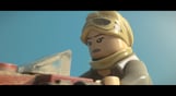 LEGO® STAR WARS™: The Force Awakens