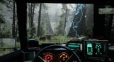 Pacific Drive