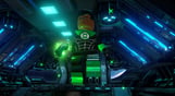 LEGO Batman 3: Beyond Gotham Season Pass