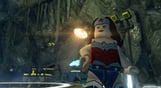 LEGO Batman 3: Beyond Gotham Season Pass