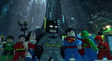 LEGO Batman 3: Beyond Gotham Season Pass