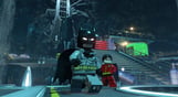 LEGO Batman 3: Beyond Gotham Season Pass