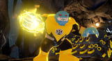 LEGO Batman 3: Beyond Gotham Season Pass