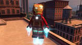 LEGO® MARVEL's Avengers Season Pass