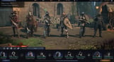 Crown Wars: The Black Prince