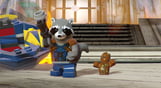 LEGO® Marvel Super Heroes 2 Deluxe Edition