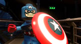 LEGO® Marvel Super Heroes 2 Deluxe Edition