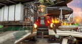 LEGO® Marvel Super Heroes 2 Deluxe Edition