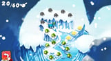 Gravity Island
