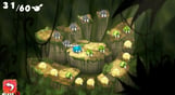 Gravity Island