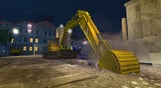 DIG IT! - A Digger Simulator