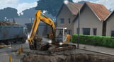 DIG IT! - A Digger Simulator