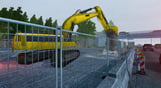 DIG IT! - A Digger Simulator