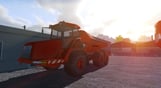 DIG IT! - A Digger Simulator