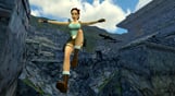 Tomb Raider I-III Remastered