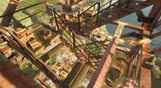 Smalland: Survive the Wilds