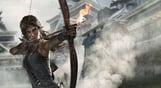 Tomb Raider: Definitive Survivor Trilogy