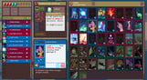 Dungeon Drafters