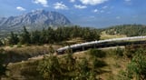 Railway Empire 2 - Deluxe Edition