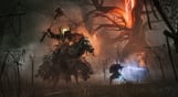 Lords of the Fallen