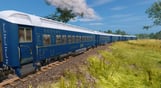 Railway Empire 2 - Journey To The East