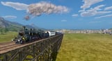 Railway Empire 2 - Journey To The East