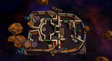 This Means Warp