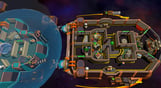 This Means Warp