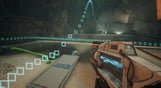 The Entropy Centre