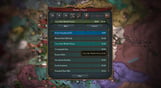 Europa Universalis IV: Sounds from the Community - Kairi Soundtrack Part III