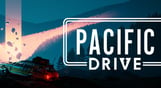 Pacific Drive