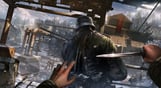Enemy Front Multiplayer Map Pack