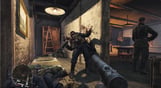 Enemy Front Multiplayer Map Pack