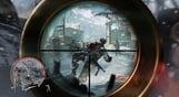 Enemy Front Multiplayer Map Pack