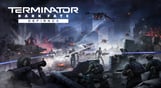Terminator: Dark Fate - Defiance
