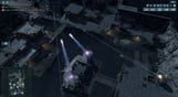 Terminator: Dark Fate - Defiance