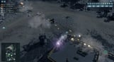 Terminator: Dark Fate - Defiance