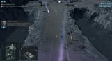 Terminator: Dark Fate - Defiance