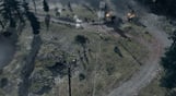 Terminator: Dark Fate - Defiance