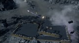Terminator: Dark Fate - Defiance