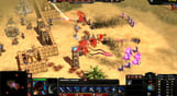 Conan Unconquered