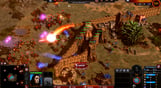 Conan Unconquered