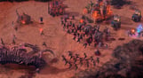 Conan Unconquered