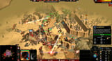 Conan Unconquered
