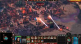 Conan Unconquered